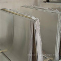 1mm 2mm 3mm 1050  aluminum sheet plate  with good per kg price